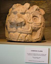 Chavin P9230307