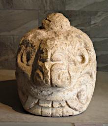 Chavin P9230308