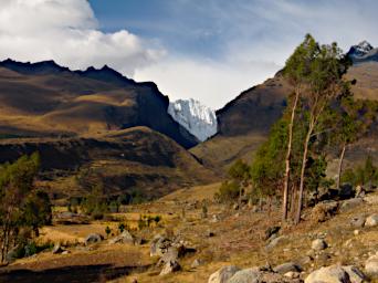 Huaraz QLlaca P9240496