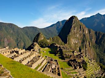 Machu Picchu P9270563