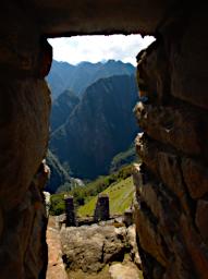 Machu Picchu P9270613