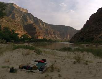Camp3