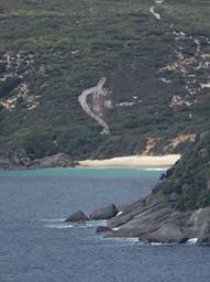 Coast