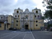 Church