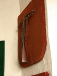 Crossbow