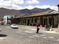 Street