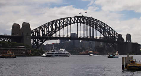 Bridge