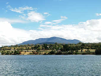  Mona Museum