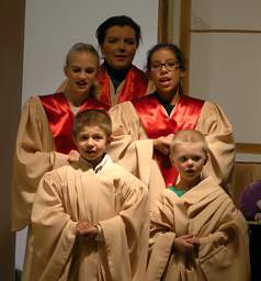 OvandoPlay_0051_20131218