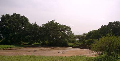 River